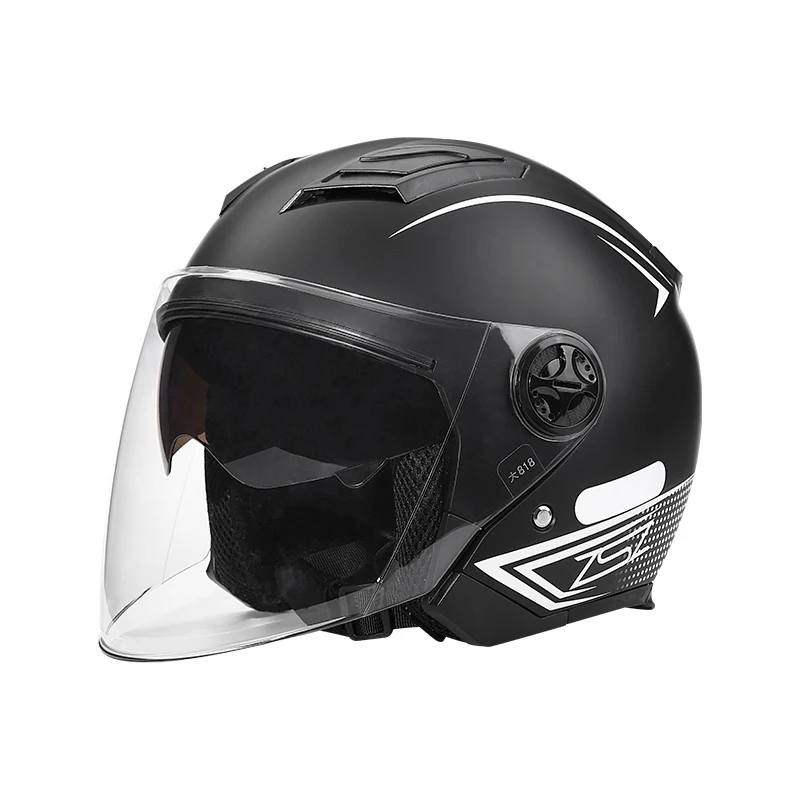 yZ[z3/4 I[vtFCX I[goC wbg - y ABS VFAfAoCU[ ( & O)AX^CbVŃ~j}XgȃfUCAj & p