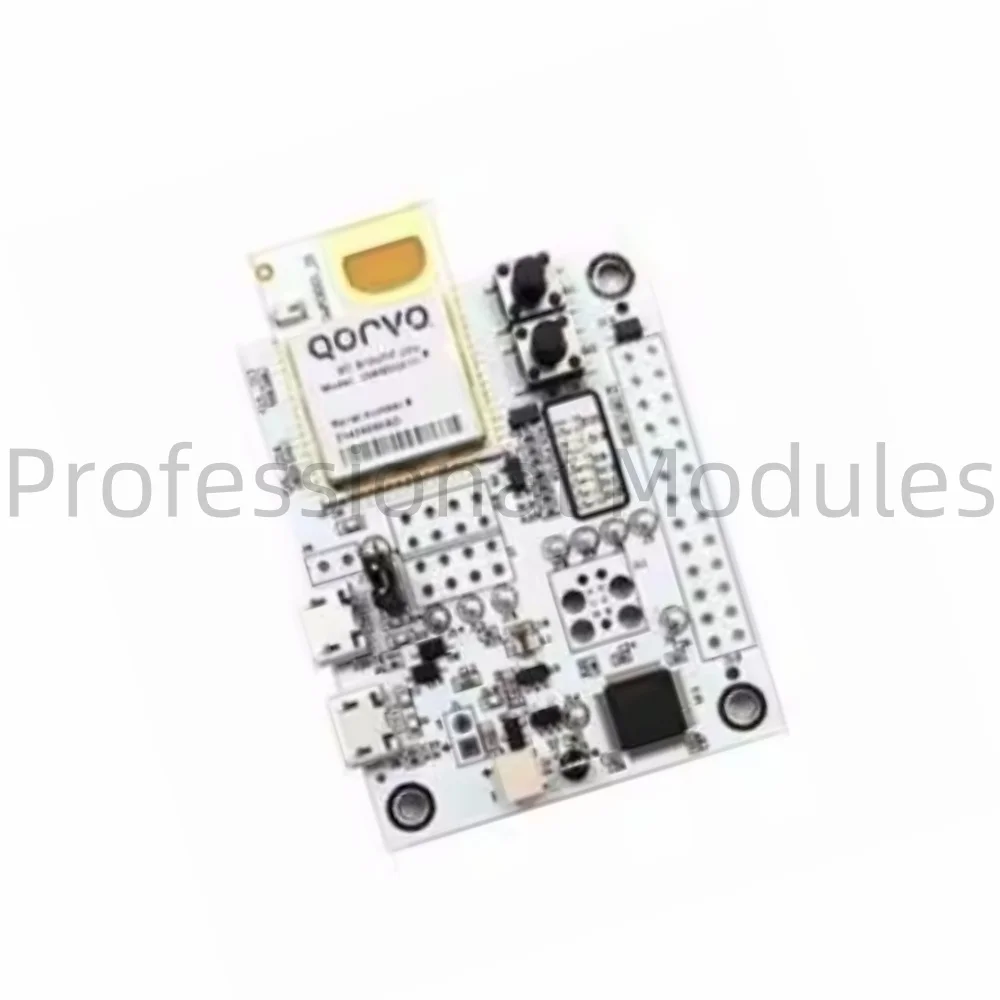 1-pezzo-lotto-dongsi-qi-dwm3001cdk-kit-di-sviluppo-rf-scheda-di-valutazione-dwm3001c-100-originale-in-stock