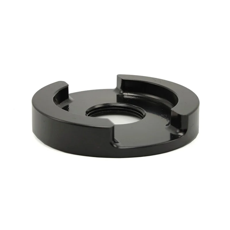 【uniquement-avec-nouvelle-base-de-tEte-de-cutter-fixe-pour-machine-A-smoothies-machine-A-cuisser-A-vitesse-rEglable-et-machine-A-lait-de-soja】kits-universels-pour-machine-a-smoothies-mixeur-a-haute-vitesse-et-machine-a-lait-de-soja