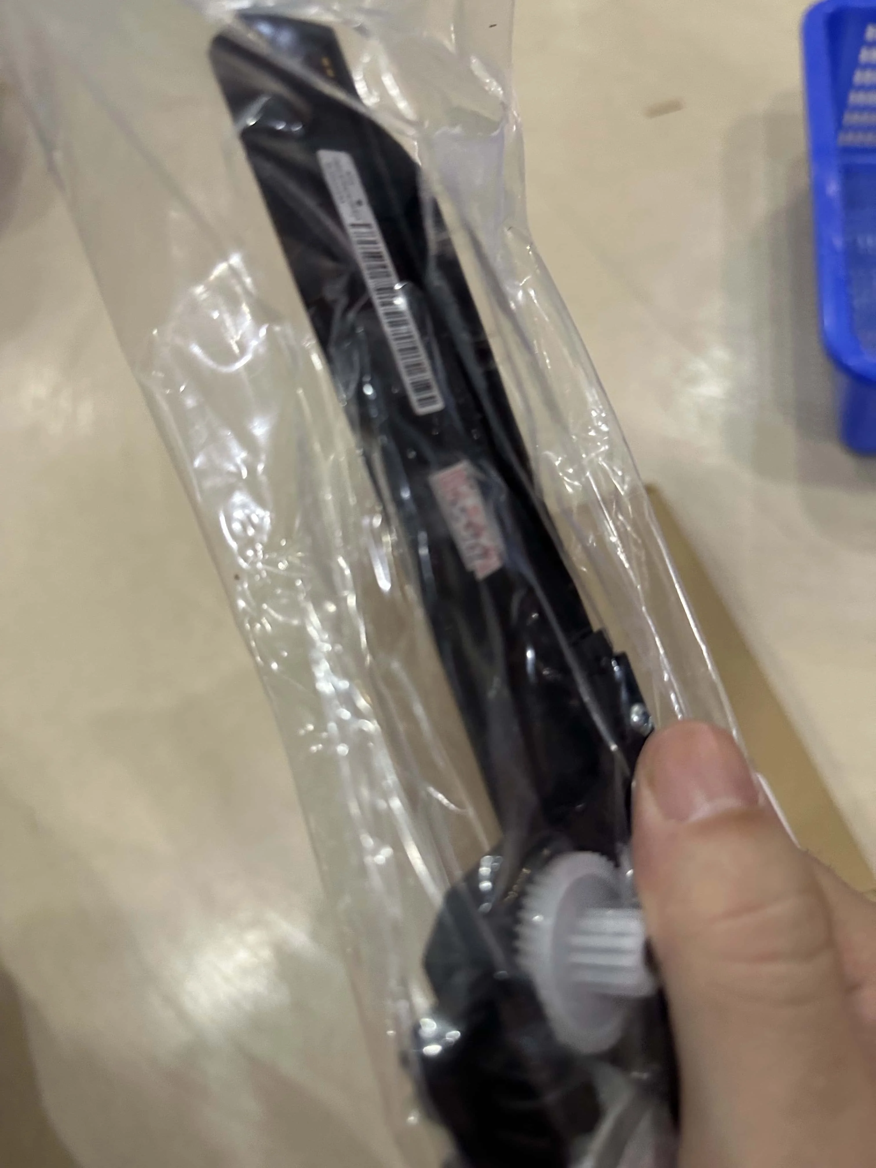 

Планшетный привод сканера в сборе, головка сканера в сборе для HP M1130 M1132 M1136 1130 1132 1136 4660 4580 CE847-60108 CE841-60111