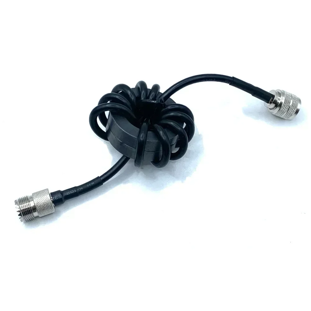 Thumbnail 2 - #77 Most Reviewed Electrical Testing Tools