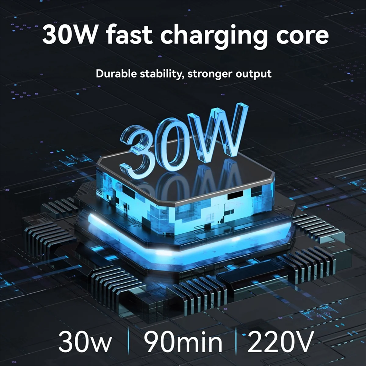 AB01 VR-гарнитура, контроллер, зарядная док-станция для 3, зарядная подставка, кронштейн, ручка, магнитная зарядная станция