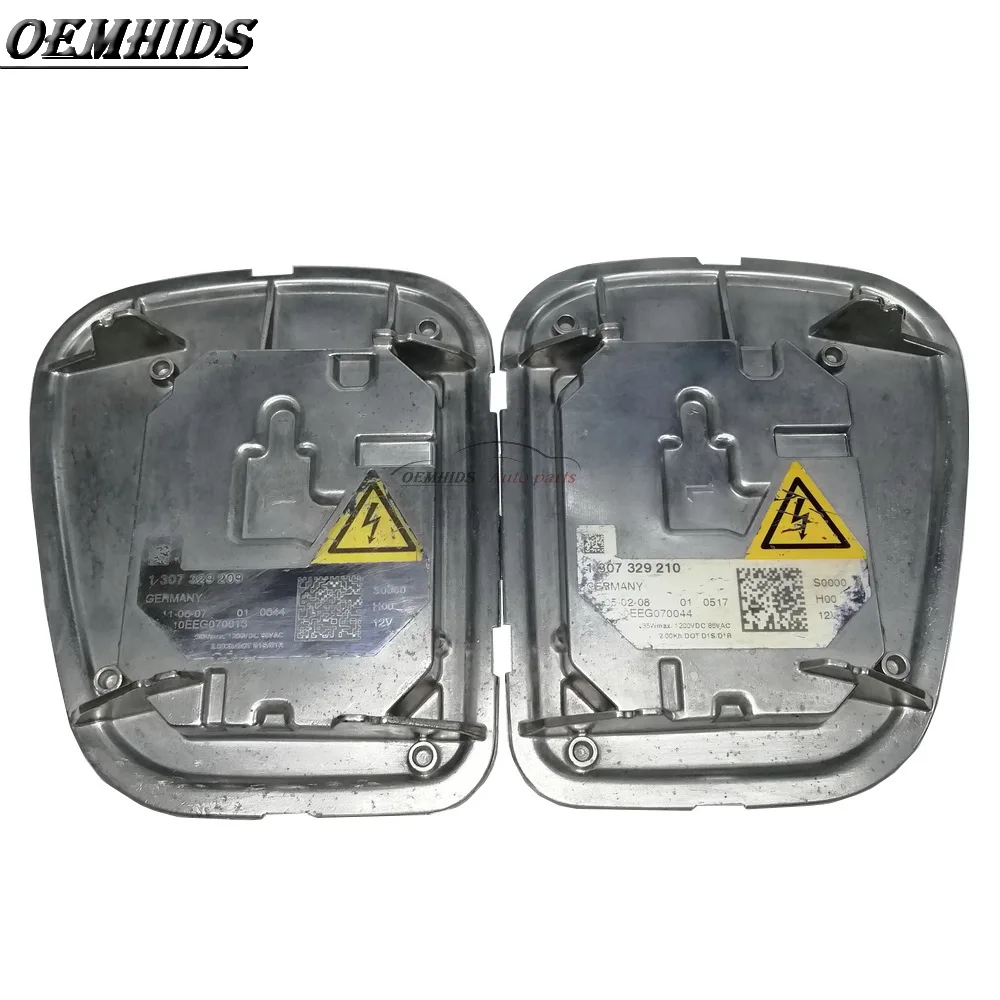 

Hot SalesOEM D1S D1R Ballast For V50 S40 HID Headlight Control Driver Module 1307329209 31214562 1307329210