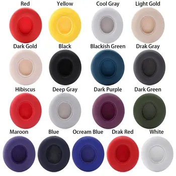 6 最佳銷售 節拍獨奏 3 - №2