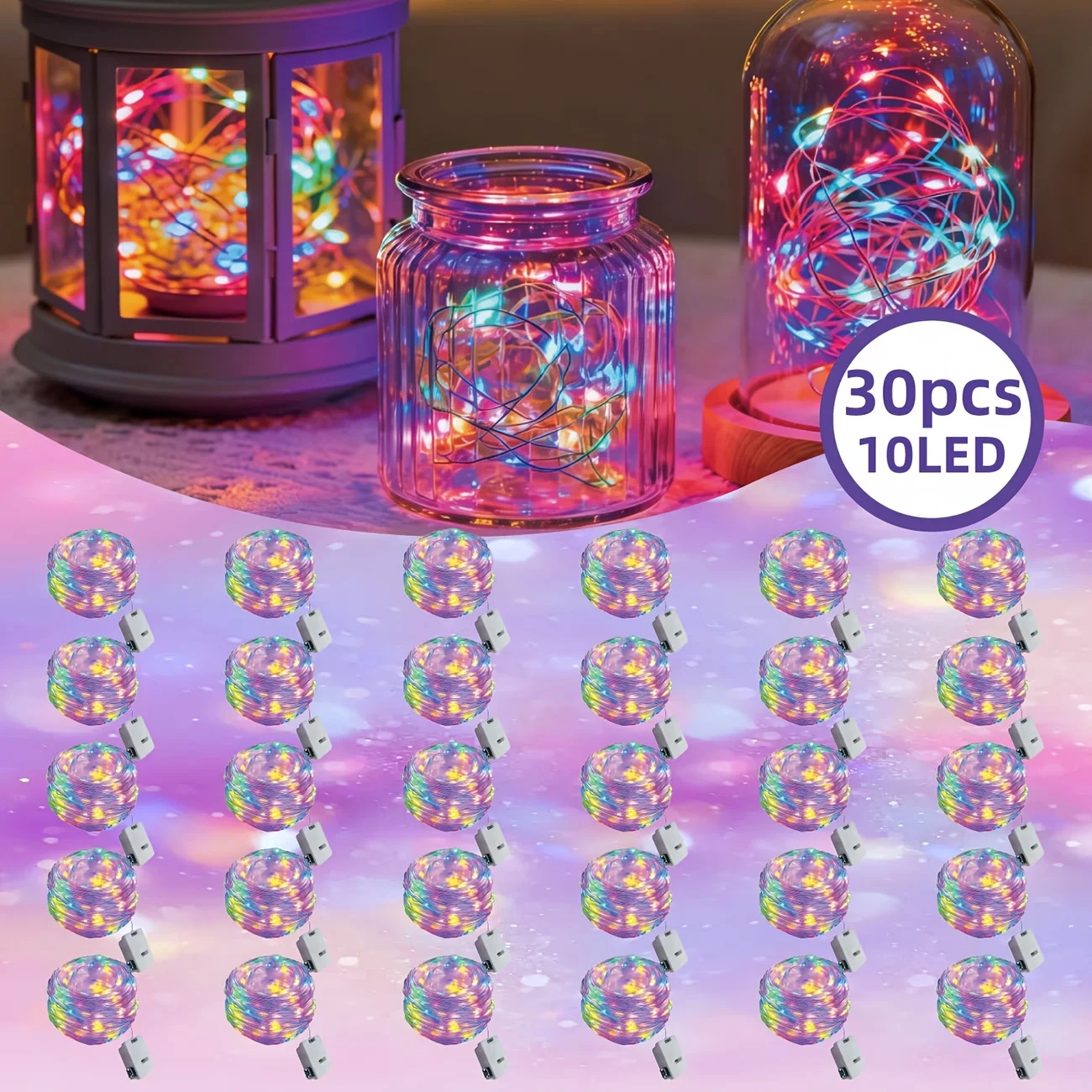 pacote-com-30-luzes-de-fada-a-pilha-mini-luzes-de-corda-de-fada-com-10-20-30-leds-3-modos-de-velocidade-adequadas-para-decoracao-de-mesa-e-vasos-de-vidro-mason-jar