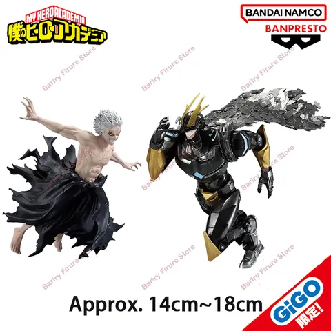 WeiJiang Odeformerbar Optimus Commander 12CM Transformationsleksaker Robotdeformation Actionfigur Animemodell 6 best sales alla kan räkna ut - №4