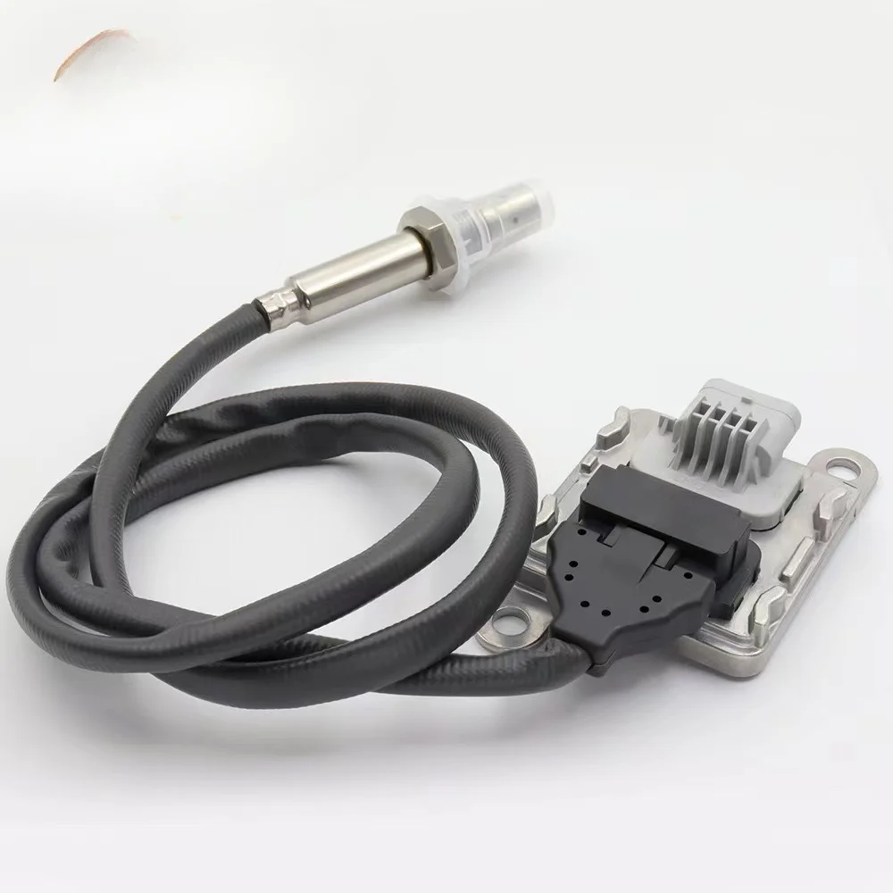 Tool Partsnitrogen … - image