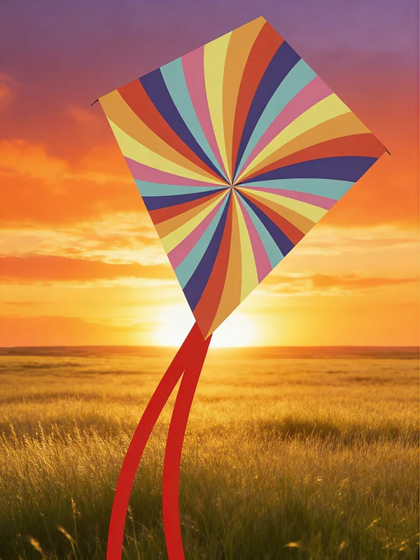 طائرة ورقية ماسية للأطفال، لعبة طائرة ورقية خارجية، طائرة ورقية للشاطئ، طائرة ورقية مظلة، طائرة ورقية ثلاثية الأبعاد، طائرة ورقية رقائقية، طائرة ورقية على شكل تنين، طائرة ورقية للصيد