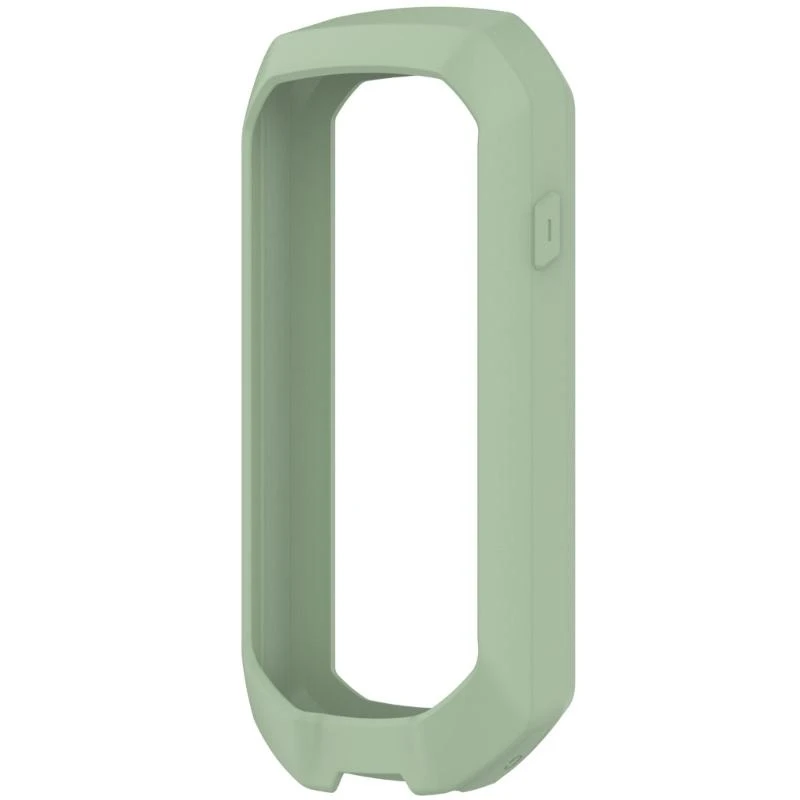 U75B Protective Silicone Encasement Sleeve Protector Housing Suitable For 1050 Bike Navigation Cycling Computers Weatherproof