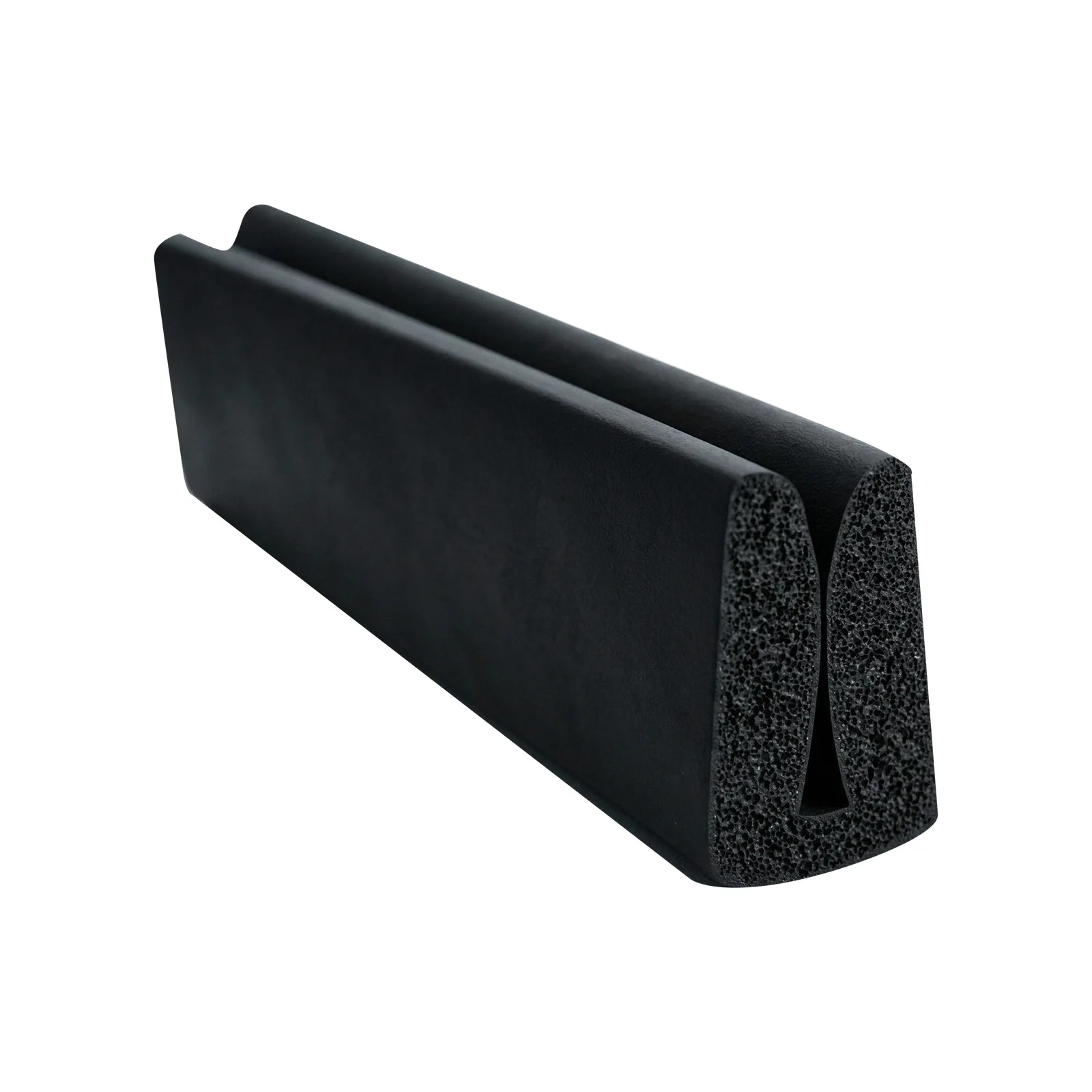 Car Window Dog Chin Rest Soft Sponge Pet Head Support Travel Accessory