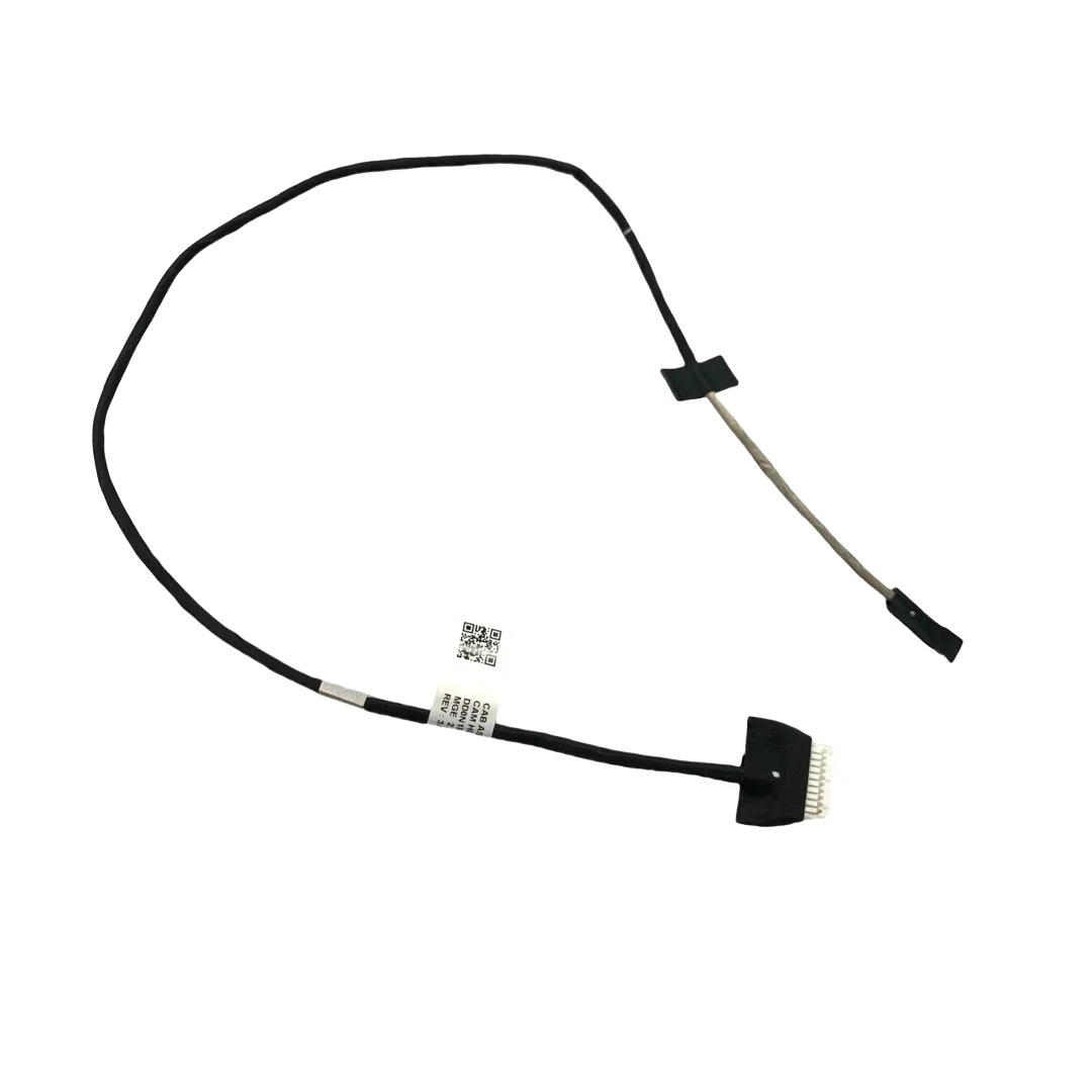 NEW Laptop For HP ALL IN ONE 27-CB 24-CB N18 HD Camera Cable DD0N18CM000