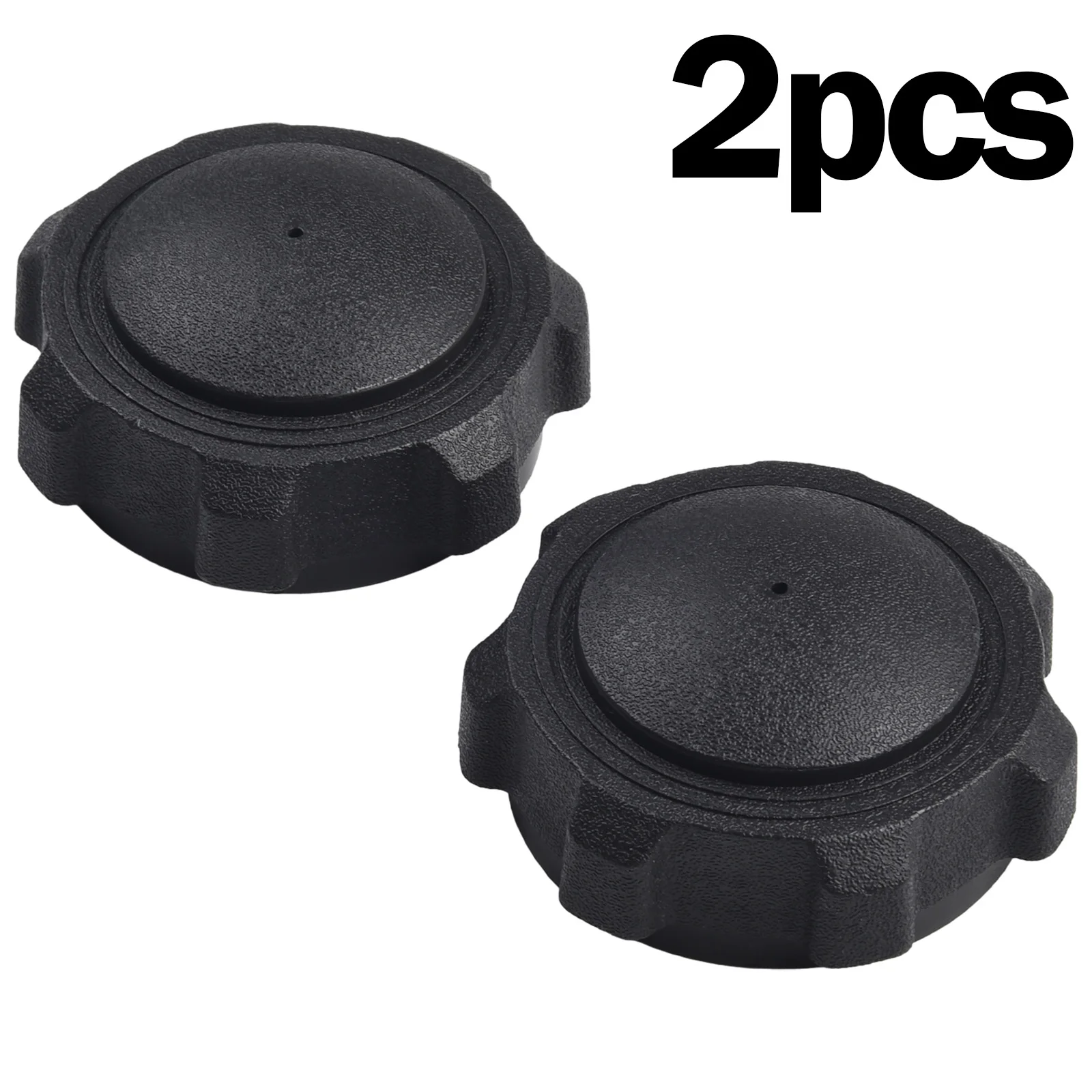 Reliable Fuel Cap Fits D160  L120  LA130 Models Easy to Install  Strong Sealing Ability OEM 795027 093302 093312 AM104032