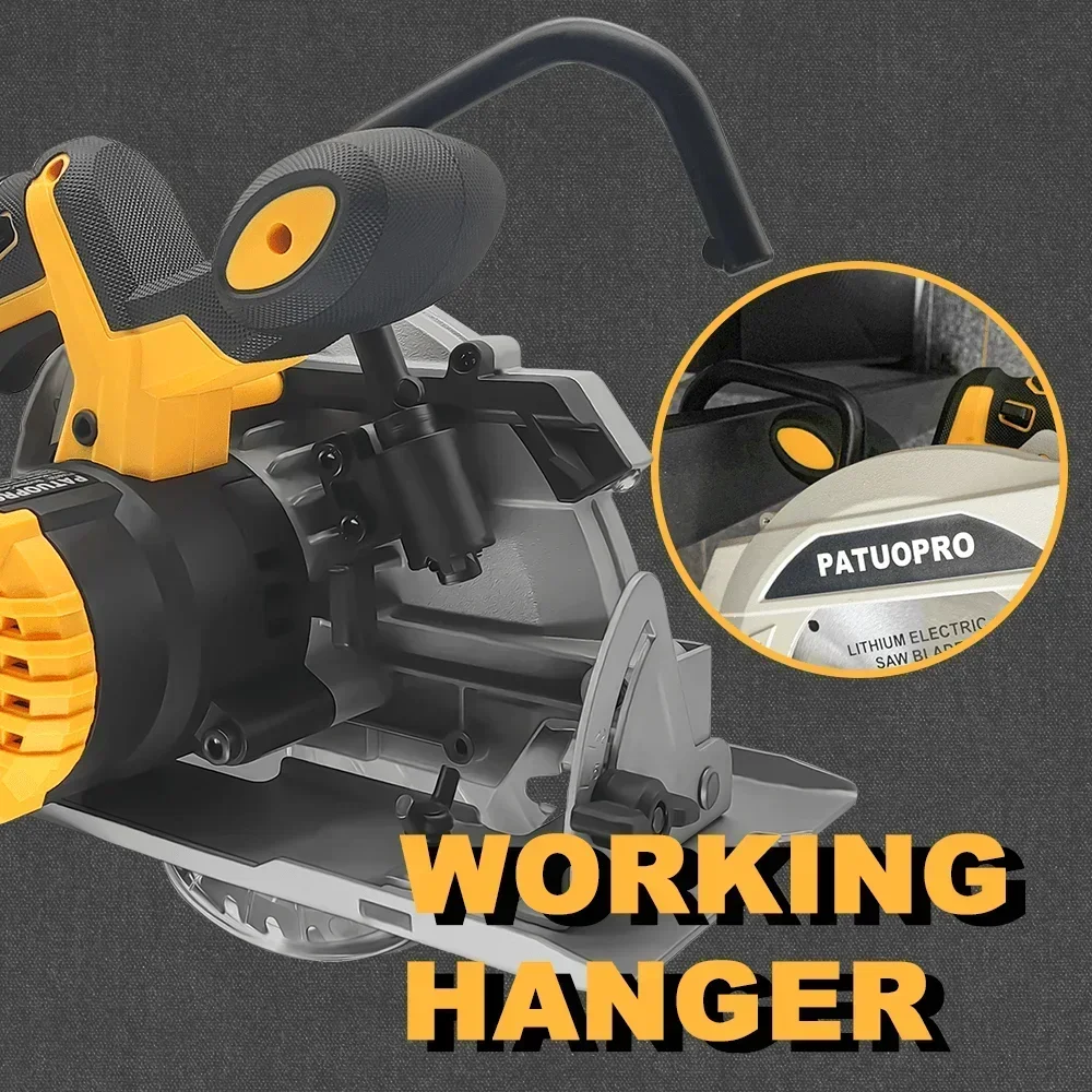 Thumbnail 4 - #9 Latest Tile Saws Offers