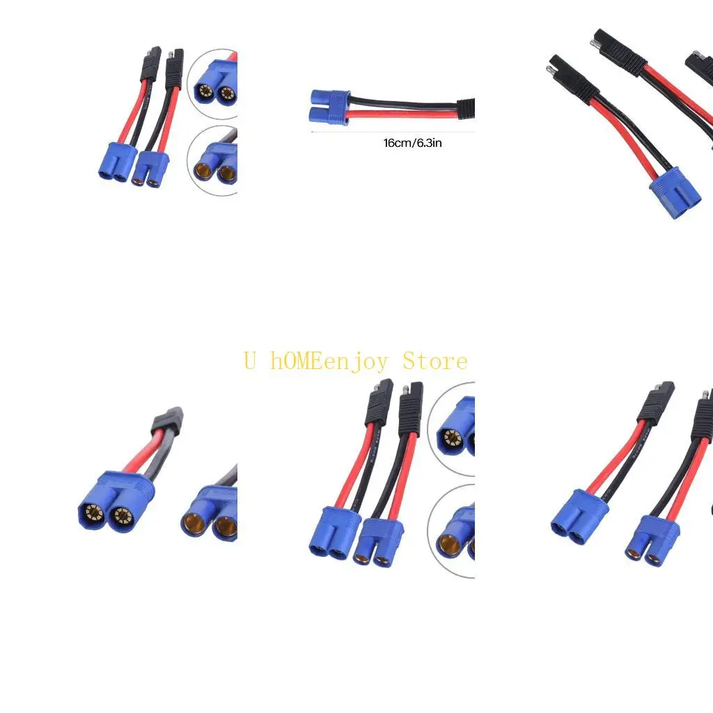 B0KF 60A EC8 To Sae…