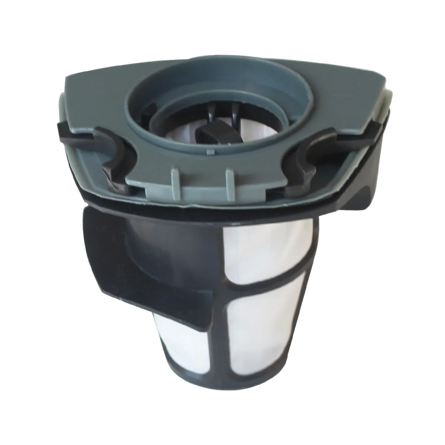 

Замена вакуумного элемента ZB3011 3012 3013 3103 3107 3114 APOPI1 для фильтра очистителя Electrolux