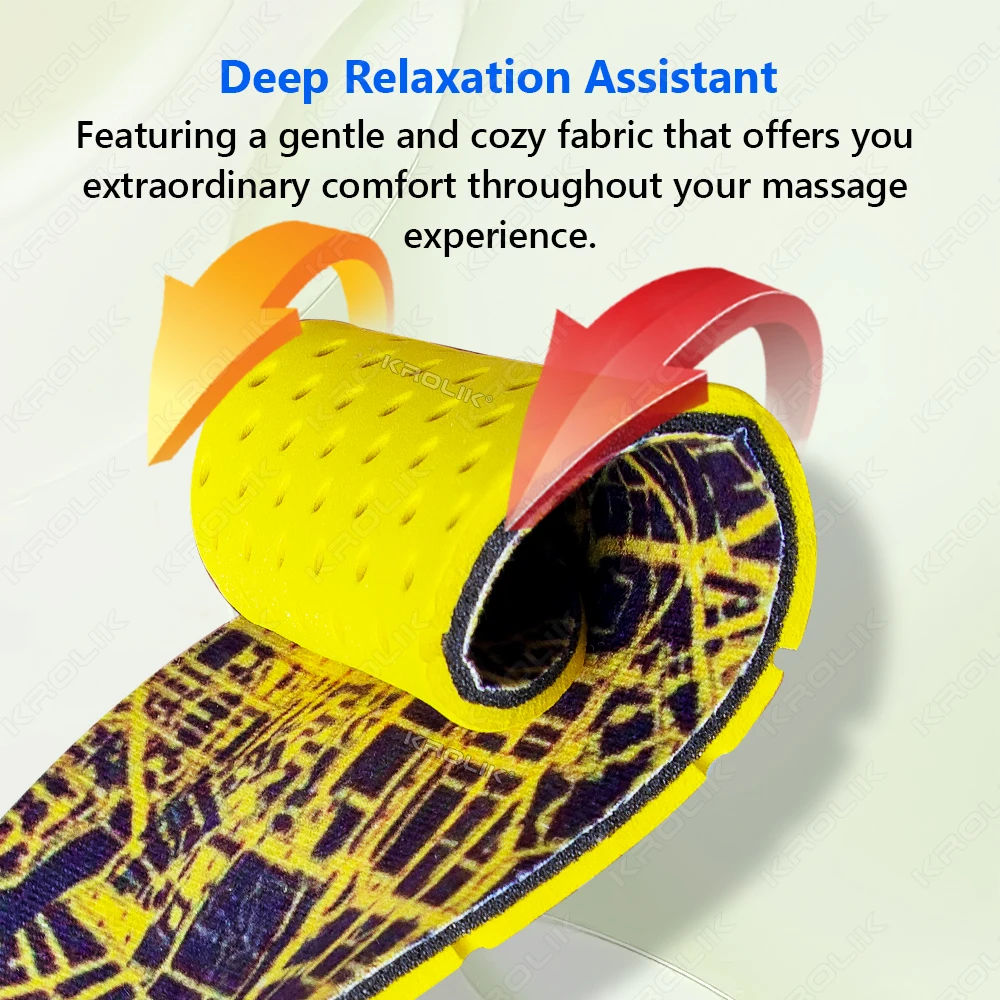 إيفا تقويم العظام شقة القدم الصحة وحيد وسادة العظام النعال للأحذية إدراج قوس دعم وسادة لالتهاب اللفافة الأخمصية الرجال امرأة