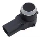 HPS180010 for parking sensor (paintable) P308 SW / COUPE P407 RCZ PARTNER peak P307 YM C3 PICASSO C5 III BERLINGO III BERLINGO III