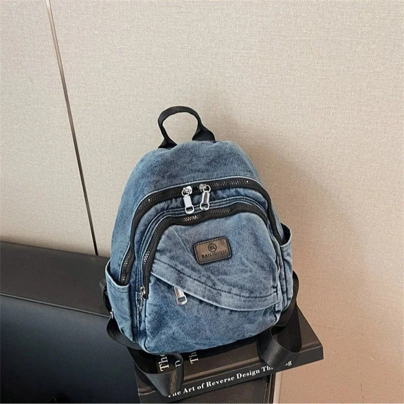 

Минималистичная сумка через плечо, универсальная повседневная сумка через плечо, стильный дизайн для женщин, подростков, повседневная сумка для путешествий, работы, свидания, ночного подарка