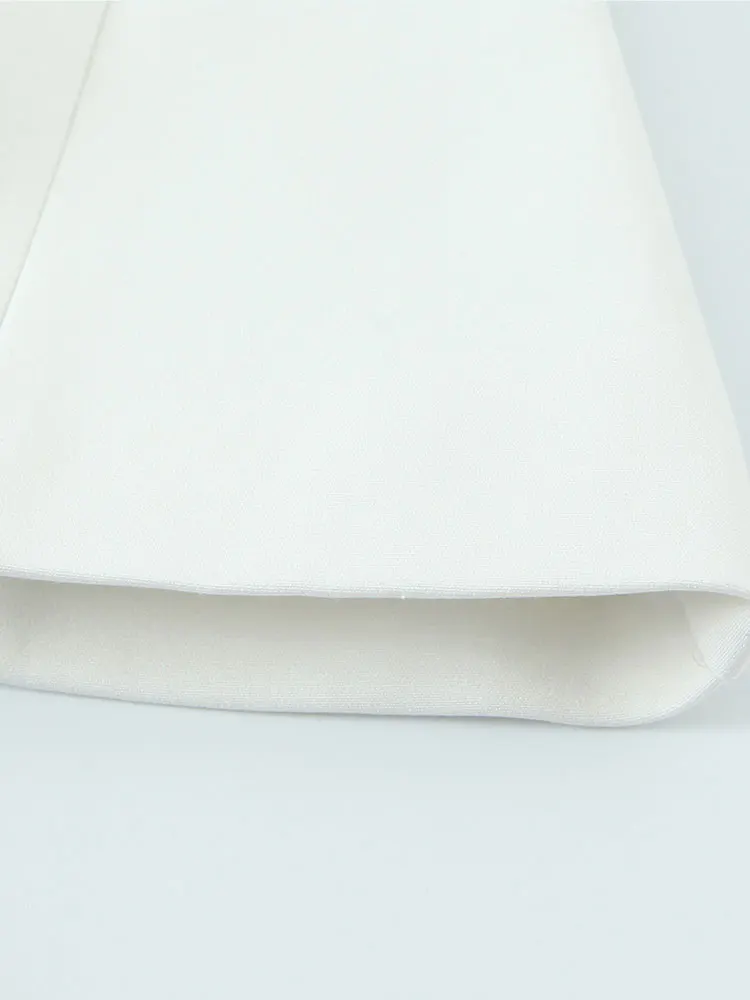 Chic Casual Women Tops Printed Splicing Backless Sleeveless Vest Fashion 2025 Spring Summer Holiday Tops