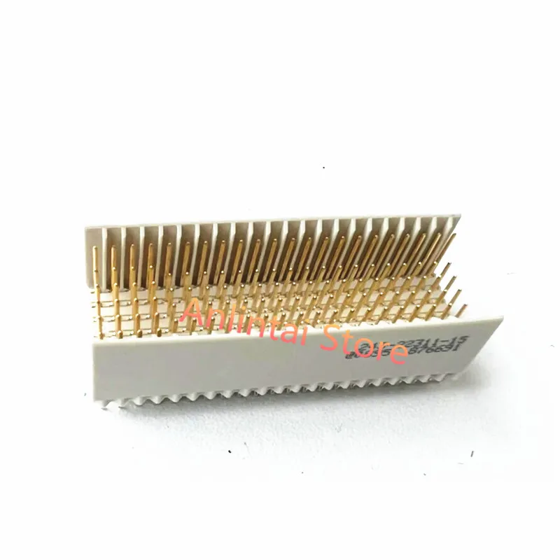 

243-22311-15 Connector 154P HM 2.0MM needle length 3.7MM