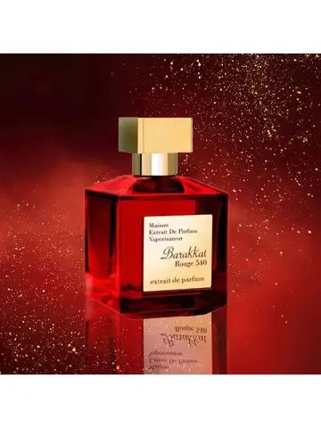 Perfume Long-lasting Scent Unisex Balminess Body Spray  Women Perfume Pheromone Men Cologne Perfume