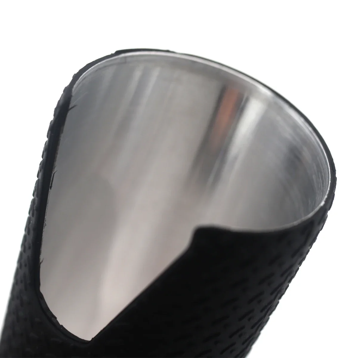 Professional Electric Trimmer Original Replaceable Rubber Anti Slip Sleeve Suitable For BAB FX870 FX707