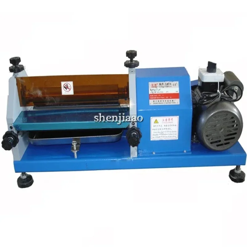 LZ-103 Automatic Bo… - image