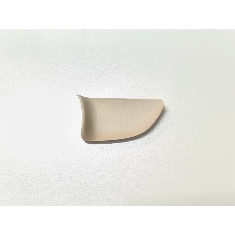 

Original Equipment Door Handle Trim Covers Brand New Genuine for Lexus LS460 RX270 ES240 ES350
