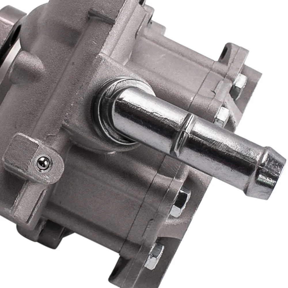 Power Steering Pump for Volkswagen VW Golf Mk4 1.4 1.6 1.8 96-06 Audi A3 Mk1 1J0422152F 1J0422154 1J0422154A