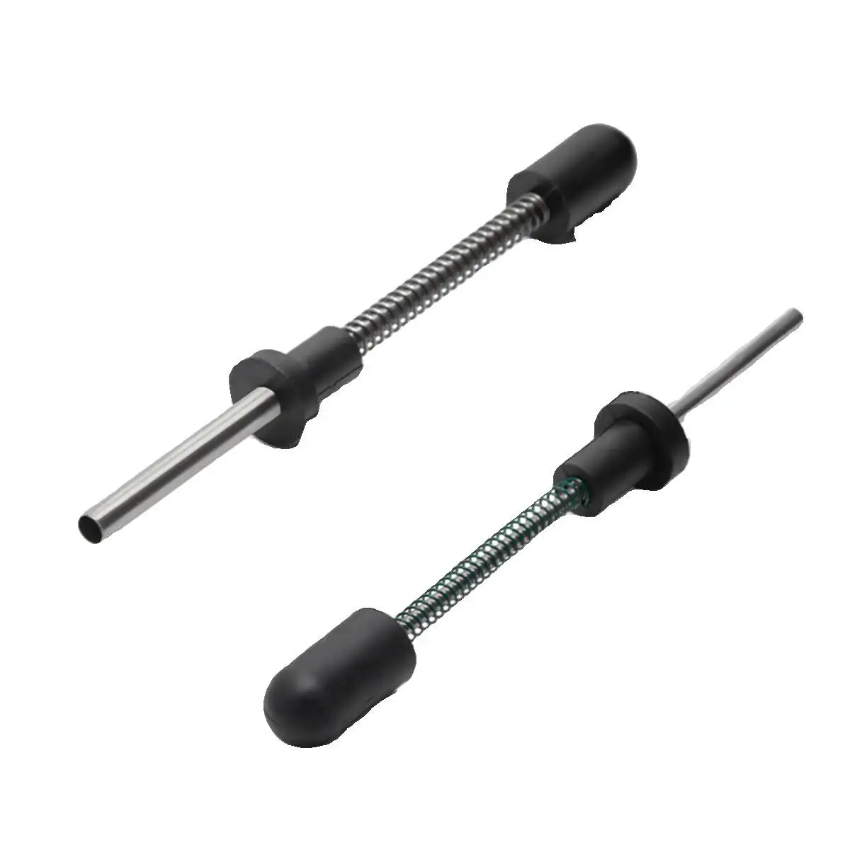 

Экстрактор ITT 192922-1450 Мужской Женский Инструмент для удаления контактов автомобильного разъема