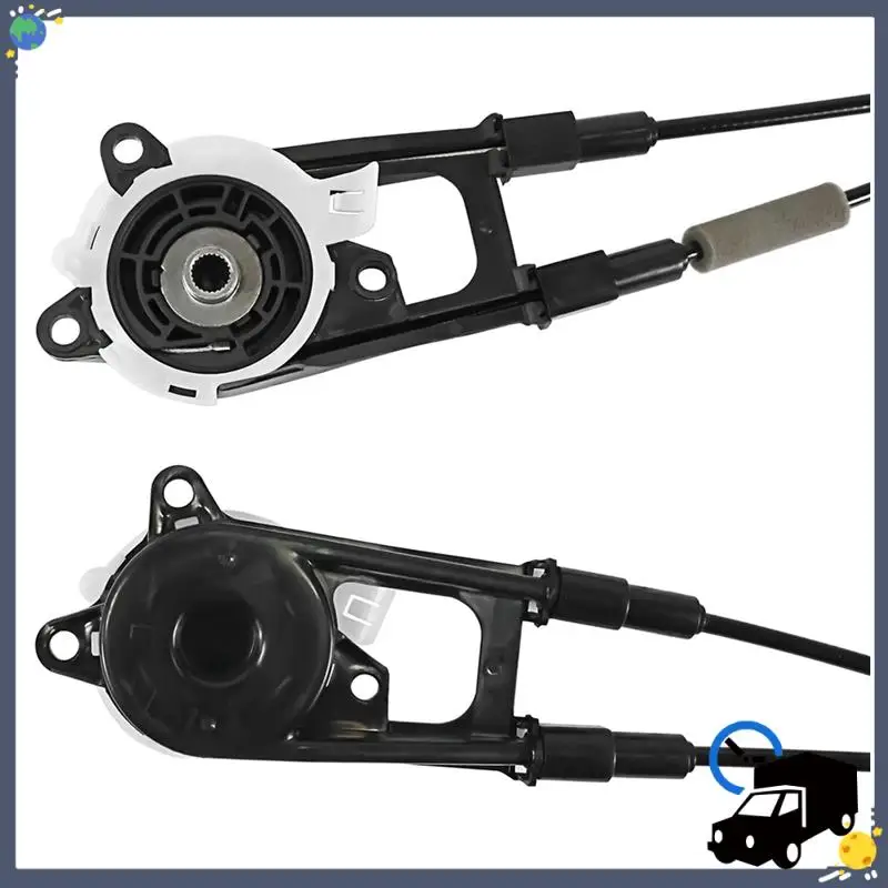 

Lasting Power Sliding Door Cable Assembly Power Sliding Door Cable Sliding Door Cable For Toyota Sienna Right