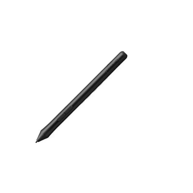 

LP190 Pressure Sensing Pen Bamboo for CTL672/472/490/690 Original Pressure Sensing Pen