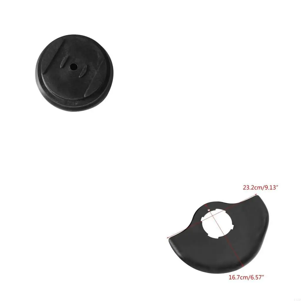 

Detachable Grass Trimmer Quality PP & ABS Made Cordless Lawn Mower