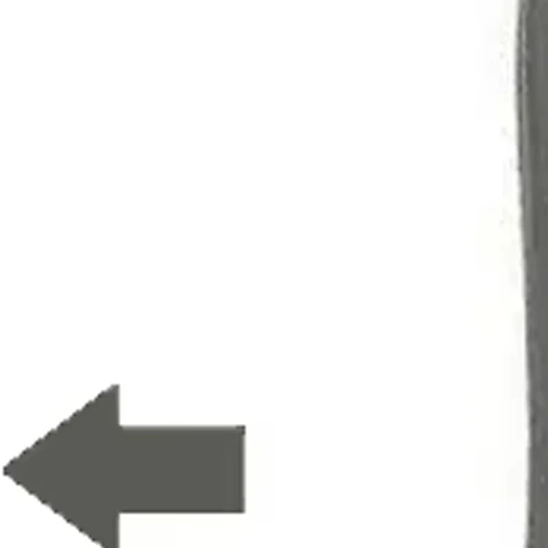 

7Pcs Dental Filling Spatulas Set Composite Resin Restoration Instruments Aesthetic Double-Ended Carvers