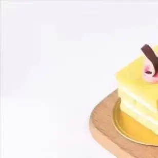 

100 шт./компл., коврик для золотого мусса, нижняя пенопластовая основа для торта, бумажная доска, форма, поднос для десерта, инструменты для украшения рождественского торта