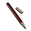 Red Sandalwood