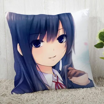 6-product-image