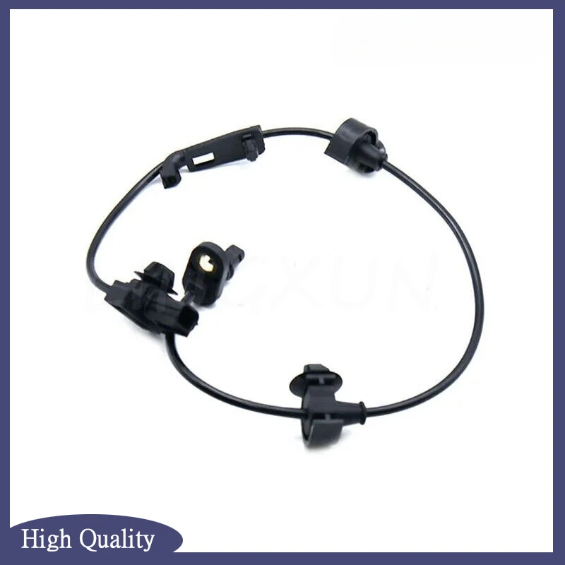 

New Rear Right ABS Sensor Wheel Speed 57470-TR3-A02 57470TR3A02 For Honda Civic