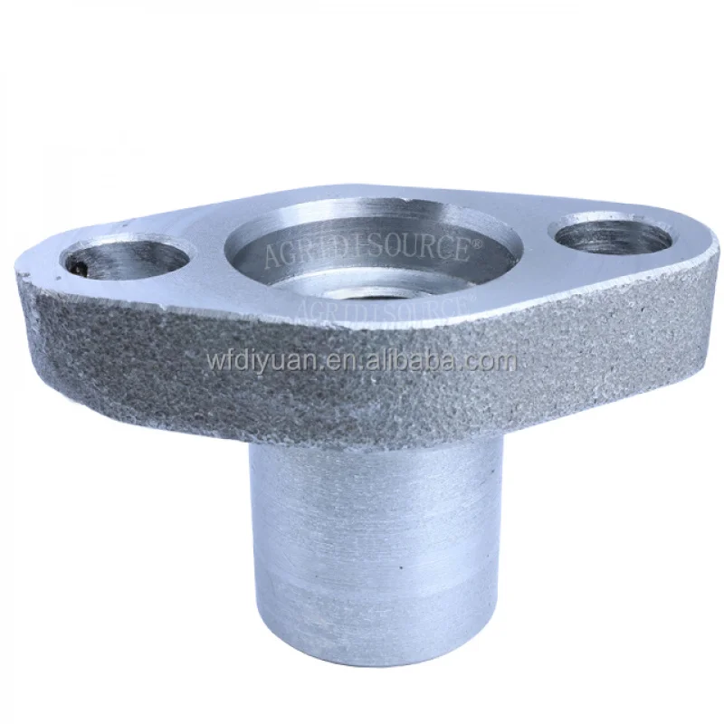 Affordable：Tb554.385-01a Swing lever bushing For Foton Lovol Agricultural Genuine tractor Spare Parts Farm Tractors