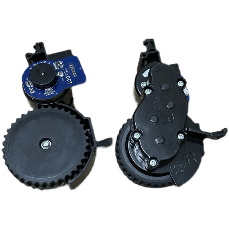 

780T sweeping robot accessories drive wheel 790