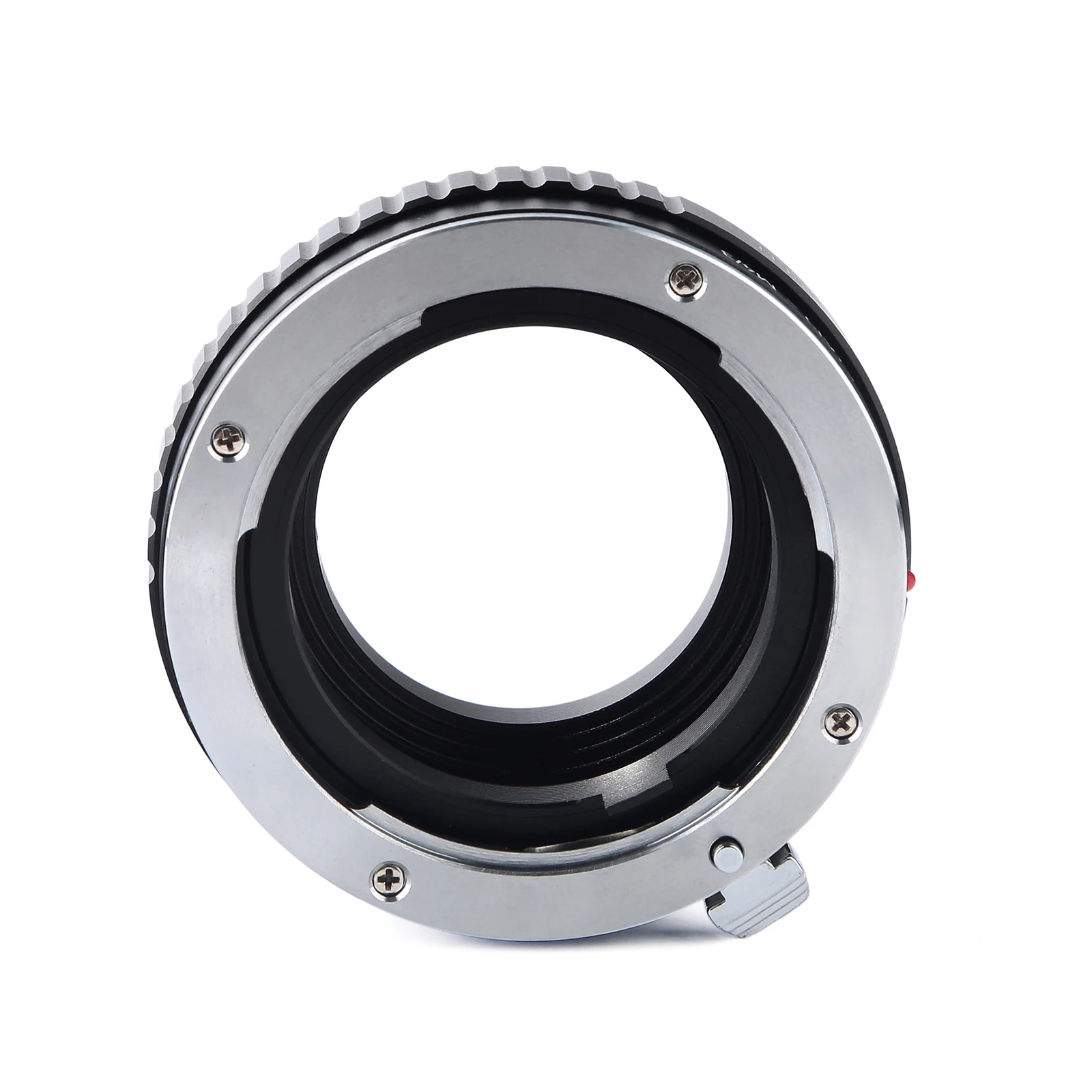 K&F Concept AF-M4/3 Lens Adapter Ring For SONY A AF Alpha Minolta MA Lens to MICRO 4/3 FOUR THIRDS m4/3 Camera AF-M4/3