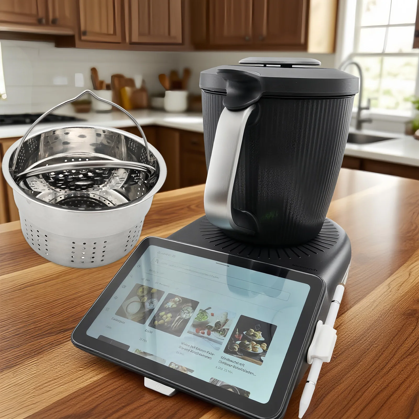 Thumbnail 2 - #65 Trending Rice Cookers Right Now