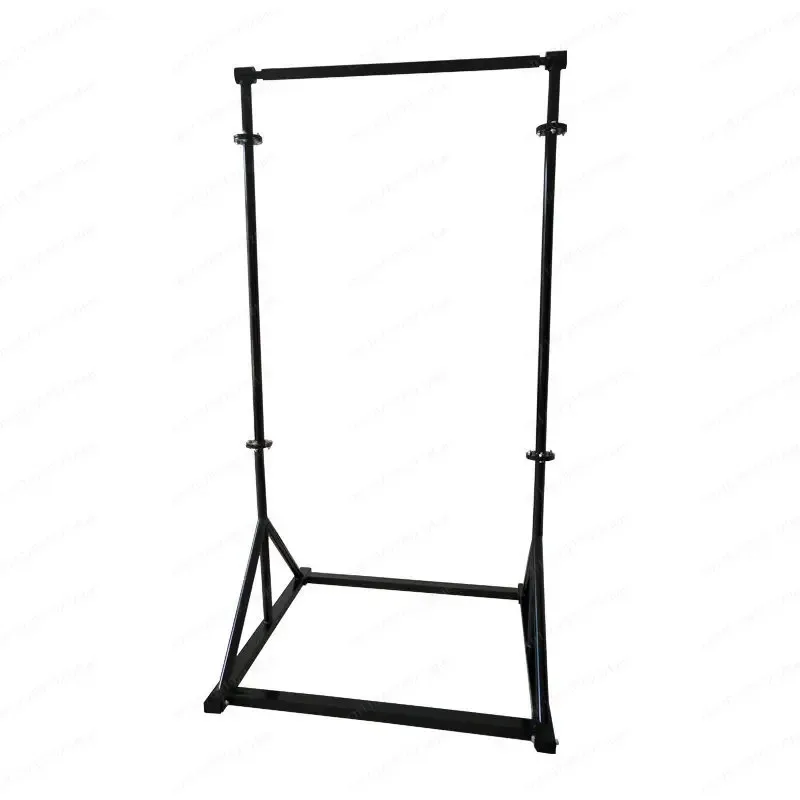 Challenge 100seconds horizontal bar timer, influencer challenge 10 seconds horizontally bar 100 seconds challenge stall activity