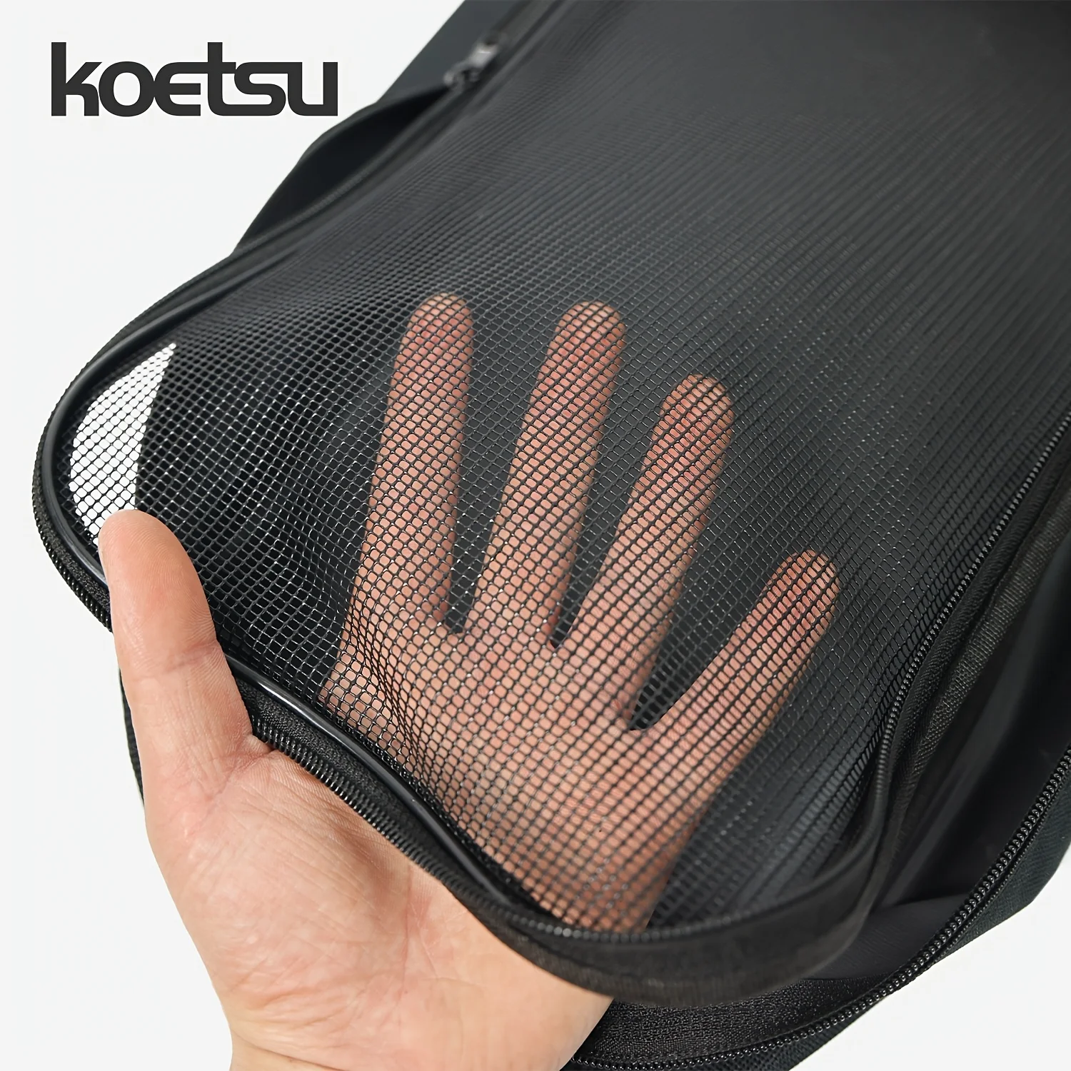 Thumbnail 4 - #71 Snorkeling Equipment Comparison Guide