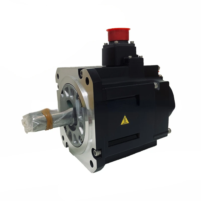 Original 2000 R/Min…