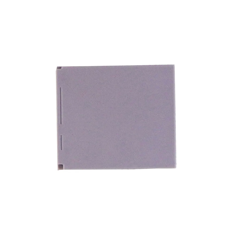 البطارية الأصلية NB-4L NB4L NB 4L لكانون IXUS 30 40 50 55 60 65 80 100 110 115 120 130 IS 117 220 225 230 255 SD1000 1100 #4