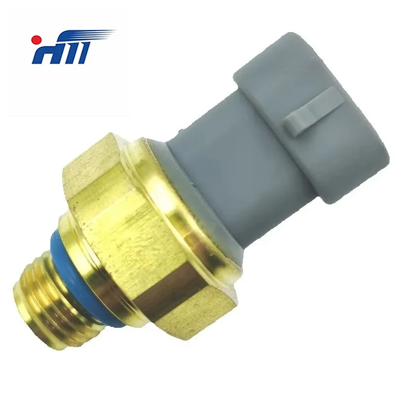 

OE : 4921485 3080405 Oil Pressure Sensor For Cummins L10 N14 M11 Engine