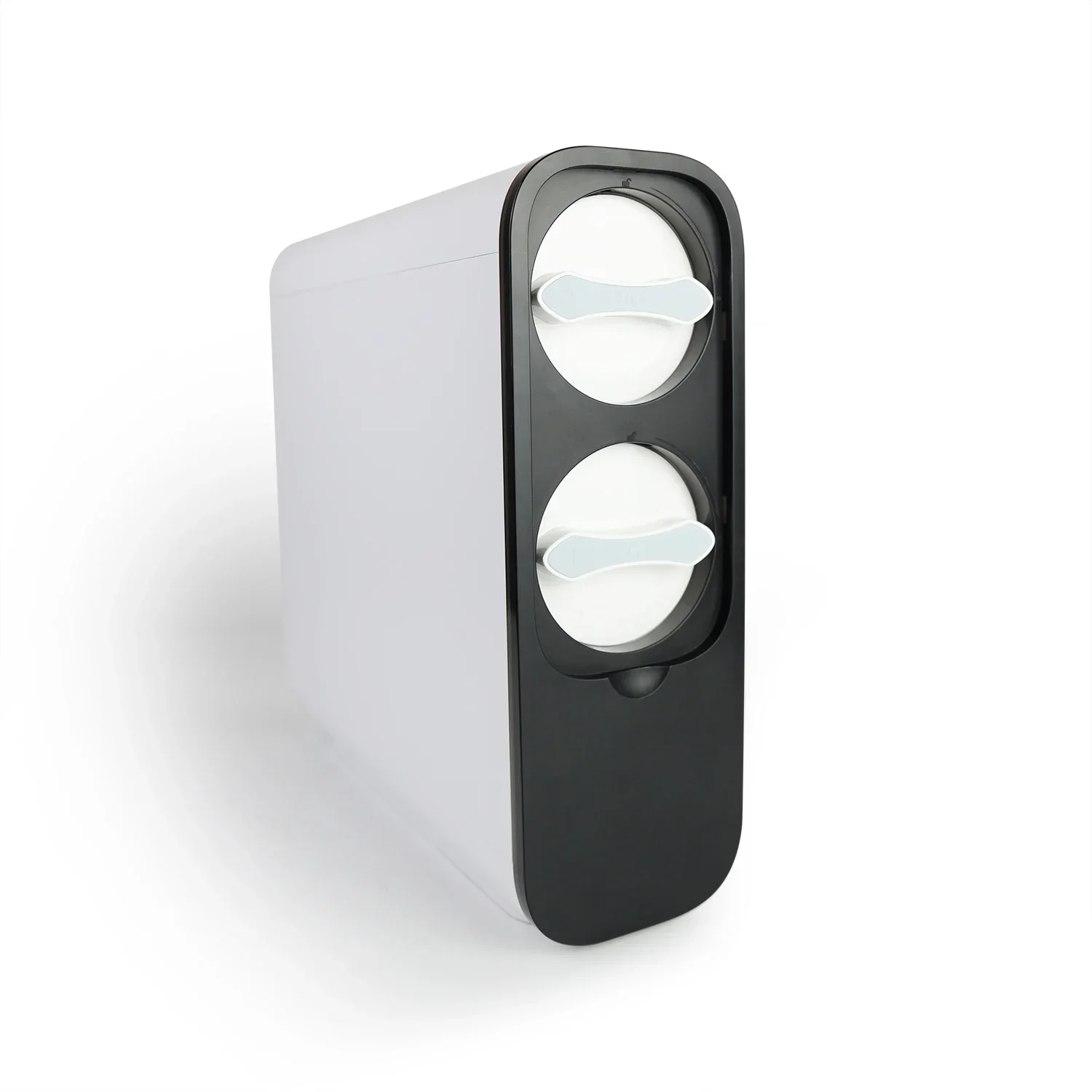 Hot sales Best Quality Water Filtration system home use China compact reverse osmosis system