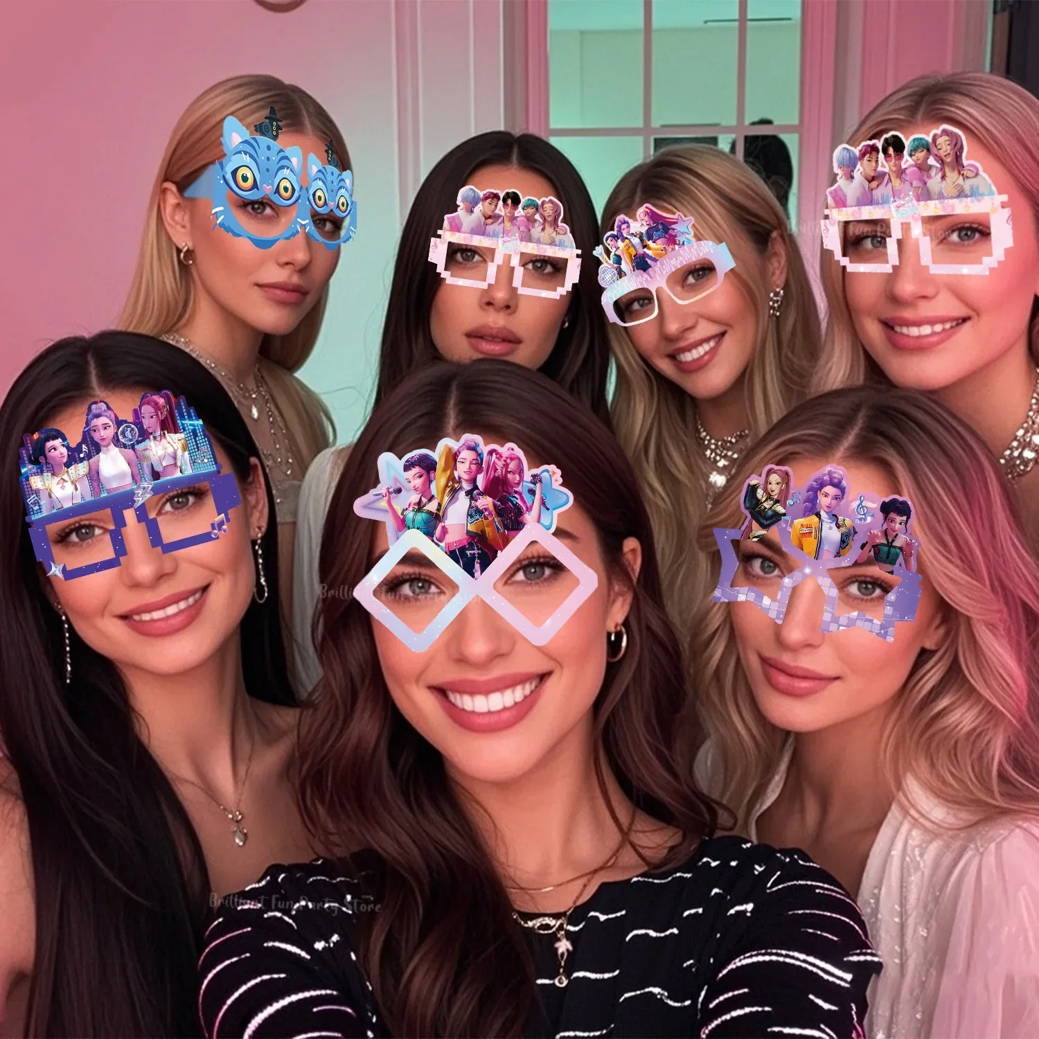 12 ΡΡ., Π½ΠΎΠ²ΡΠ΅ ΡΠΊΡΠ°ΡΠ΅Π½ΠΈΡ Π΄Π»Ρ Π²Π΅ΡΠ΅ΡΠΈΠ½ΠΊΠΈ Β«ΠΡ
ΠΎΡΠ½ΠΈΠΊΠΈ Π½Π° Π΄Π΅ΠΌΠΎΠ½ΠΎΠ²Β», Kpop, Π°Π½ΠΈΠΌΠ΅, Π±ΡΠΌΠ°ΠΆΠ½ΡΠ΅ ΠΎΡΠΊΠΈ Π΄Π»Ρ ΠΊΠΎΡΠΏΠ»Π΅Ρ, ΠΌΠ°ΡΠΊΠ° Π΄Π»Ρ Π΄Π΅ΡΠ΅ΠΉ, ΡΠ΅ΠΊΠ²ΠΈΠ·ΠΈΡ Π΄Π»Ρ ΡΠΎΡΠΎΡΠ΅ΡΡΠΈΠΈ Π½Π° Π΄Π΅Π½Ρ ΡΠΎΠΆΠ΄Π΅Π½ΠΈΡ, Π²Π΅ΡΠ΅ΡΠ½ΠΈΠ΅ 12 ΡΡ., Π½ΠΎΠ²ΡΠ΅ ΡΠΊΡΠ°ΡΠ΅Π½ΠΈΡ Π΄Π»Ρ Π²Π΅ΡΠ΅ΡΠΈΠ½ΠΊΠΈ Β«ΠΡ
ΠΎΡΠ½ΠΈΠΊΠΈ Π½Π° Π΄Π΅ΠΌΠΎΠ½ΠΎΠ²Β», Kpop, Π°Π½ΠΈΠΌΠ΅, Π±ΡΠΌΠ°ΠΆΠ½ΡΠ΅ ΠΎΡΠΊΠΈ Π΄Π»Ρ ΠΊΠΎΡΠΏΠ»Π΅Ρ, ΠΌΠ°ΡΠΊΠ° Π΄Π»Ρ Π΄Π΅ΡΠ΅ΠΉ, ΡΠ΅ΠΊΠ²ΠΈΠ·ΠΈΡ Π΄Π»Ρ ΡΠΎΡΠΎΡΠ΅ΡΡΠΈΠΈ Π½Π° Π΄Π΅Π½Ρ ΡΠΎΠΆΠ΄Π΅Π½ΠΈΡ, Π²Π΅ΡΠ΅ΡΠ½ΠΈΠ΅