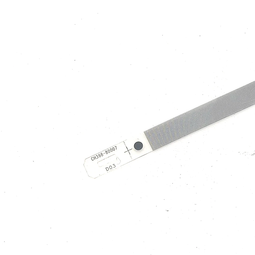 شريط تشفير للحبر النفاث Deskjet ، ، من من من من من شِباك ، من من من شِفّ ، من من من شِفّ ، ومن شِفْر ، ومن شِفْر